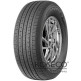 Літні шини Fronway RoadPower H/T 79 235/60 R19 107H XL