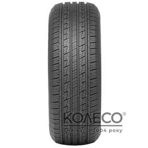 Літні шини Fronway RoadPower H/T 79 235/60 R19 107H XL