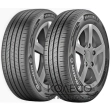 Літні шини Barum Bravuris 6 205/60 R16 92H