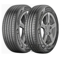 Легкові шини Barum Bravuris 6 195/65 R15 95T XL