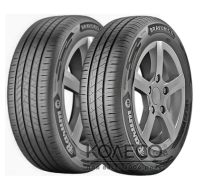 Легкові шини Barum Bravuris 6 215/65 R16 102H XL
