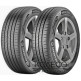 Летние шины Barum Bravuris 6 225/45 R17 91Y