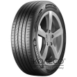 Літні шини Barum Bravuris 6 205/60 R16 92H