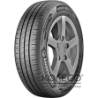 Літні шини Barum Bravuris 6 205/60 R16 92H
