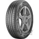 Летние шины Barum Bravuris 6 225/45 R17 91Y
