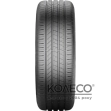Літні шини Barum Bravuris 6 205/60 R16 92H