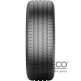 Летние шины Barum Bravuris 6 225/45 R17 91Y