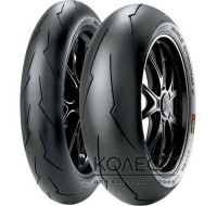 Мотошины Pirelli Diablo Supercorsa V2 120/70 R17 58W