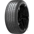 Літні шини Hankook Ventus evo K137 255/35 R19 96Y XL