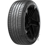 Легкові шини Hankook Ventus EVO K137 245/40 R19 98Y XL
