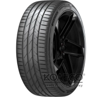 Легковые шины Hankook Ventus evo K137 245/45 R19 102Y XL