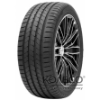 Летние шины Onyx NY-902 235/45 R18 98W XL