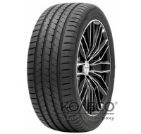 Легковые шины Onyx NY-902 205/55 R16 91V