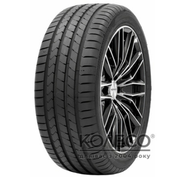 Літні шини Onyx NY-902 215/55 R17 98W XL