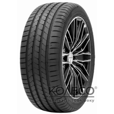 Літні шини Onyx NY-902 215/55 R17 98W XL