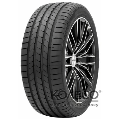 Літні шини Onyx NY-902 215/55 R17 98W XL