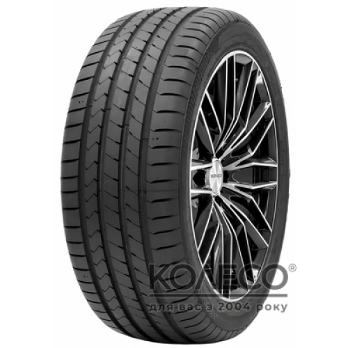 Летние шины Onyx NY-902 235/45 R18 98W XL