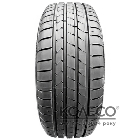 Летние шины Onyx NY-902 235/45 R18 98W XL
