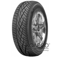Легковые шины Firestone Destination ST 305/40 R22 114W XL