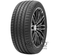 Легкові шини Hifly HF-820 235/45 R18 98W XL