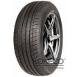 Onyx Comfort NY-808