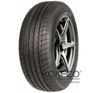 Легковые шины Onyx Comfort NY-808 175/70 R13 82T