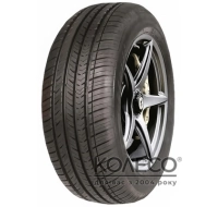 Легкові шини Onyx Comfort NY-808 205/65 R15 94V