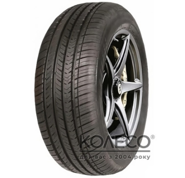 Літні шини Onyx Comfort NY-808 185/60 R14