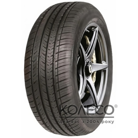Літні шини Onyx Comfort NY-808 185/60 R14