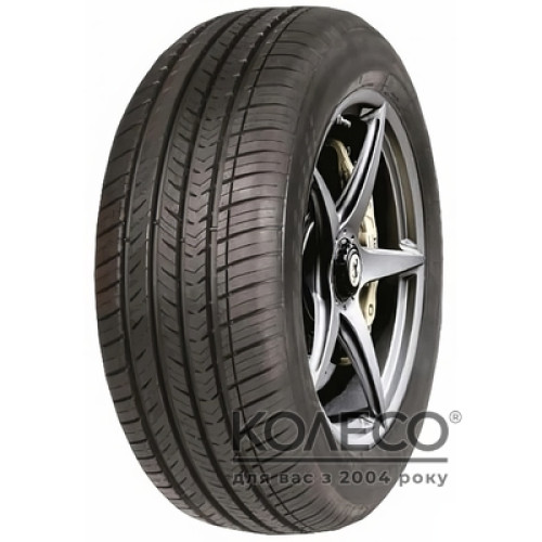 Літні шини Onyx Comfort NY-808 185/60 R14