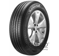 Легковые шины Bridgestone Ecopia H/L 001 235/60 R16 100H