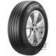 Bridgestone Ecopia H/L 001