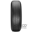 Bridgestone Ecopia H/L 001