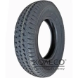 Літні шини Hifly Super 5000 195 R14 106/104R C