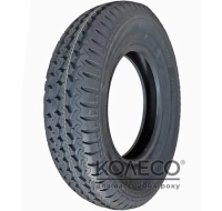 Легковые шины Hifly Super 5000 195 R14 106/104R C