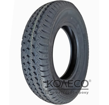 Літні шини Hifly Super 5000 185 R14 102/100R C