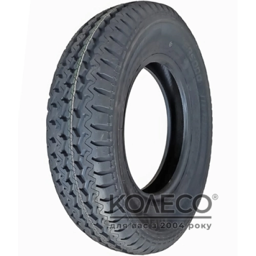 Літні шини Hifly Super 5000 195 R14 106/104R C