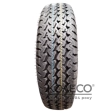 Літні шини Hifly Super 5000 195 R14 106/104R C