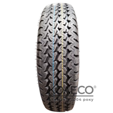 Літні шини Hifly Super 5000 185 R14 102/100R C