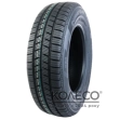 Всесезонні шини Austone Durato 4S 195/65 R16 104/102T C