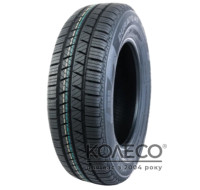 Легковые шины Austone Durato 4S 195/70 R15 104/102T C