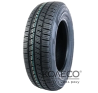 Легковые шины Austone Durato 4S 215/65 R16 109/107T C