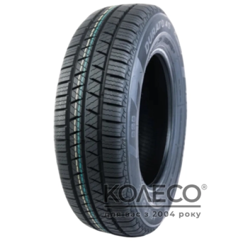 Всесезонні шини Austone Durato 4S 195/65 R16 104/102T C