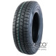 Всесезонные шины Austone Durato 4S 195/65 R16 104/102T C