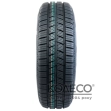 Всесезонні шини Austone Durato 4S 195/65 R16 104/102T C