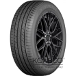 Летние шины Sonix Xcomfort S7 225/65 R17 102H