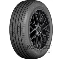 Легкові шини Sonix Xcomfort S7 205/65 R16 95H