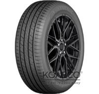 Легковые шины Sonix Xcomfort S7 165/65 R14 79T