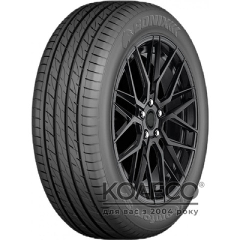 Літні шини Sonix Xcomfort S7 225/60 R17 99H