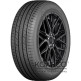 Літні шини Sonix Xcomfort S7 225/60 R17 99H